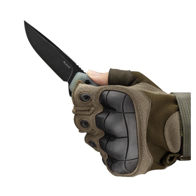 Ruike P873-C