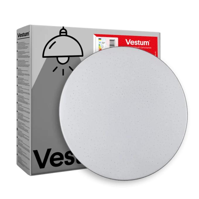 Vestum VS-90019