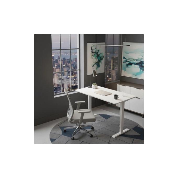 ITECHmount MT12BW