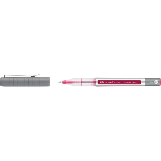 Faber-Castell 29132