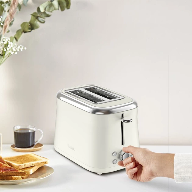 TEFAL TT720AE0