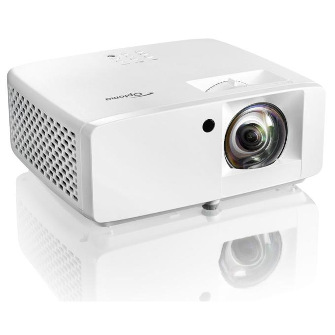 Optoma E9PD7KK31EZ4