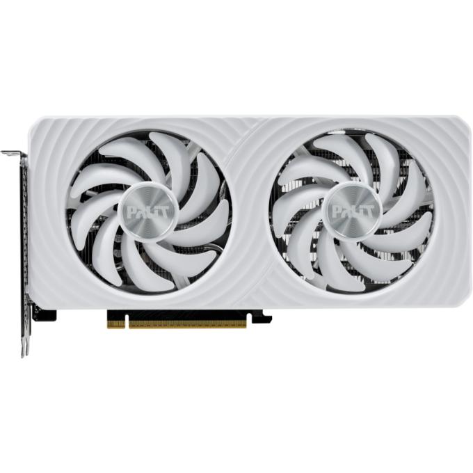 PALIT-XPERTVISION NE7506TU19P1-GB2062M