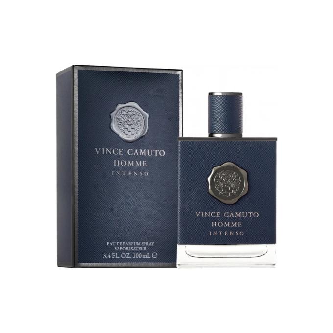 Vince Camuto 608940582046
