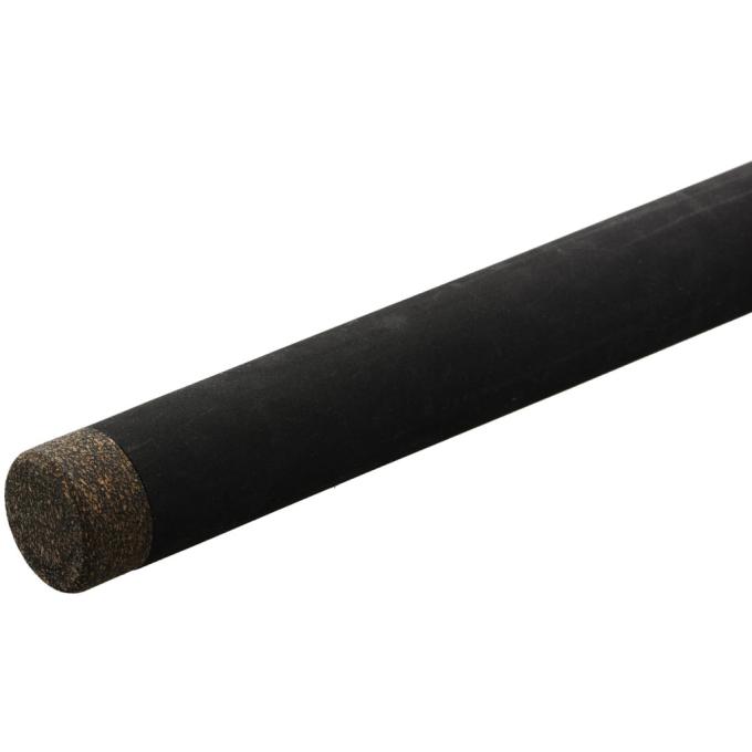 Savage Gear 1854.15.69