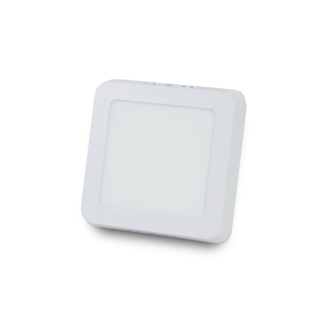 Lightwell LW-SQ-SRF-6 6 W