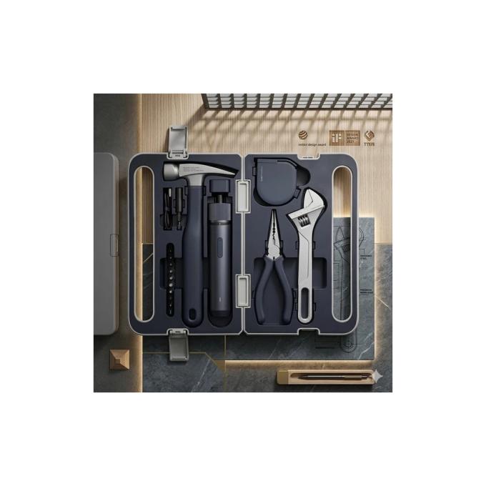 Xiaomi QWDGJ001