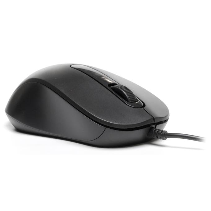 Holmer M-01OF