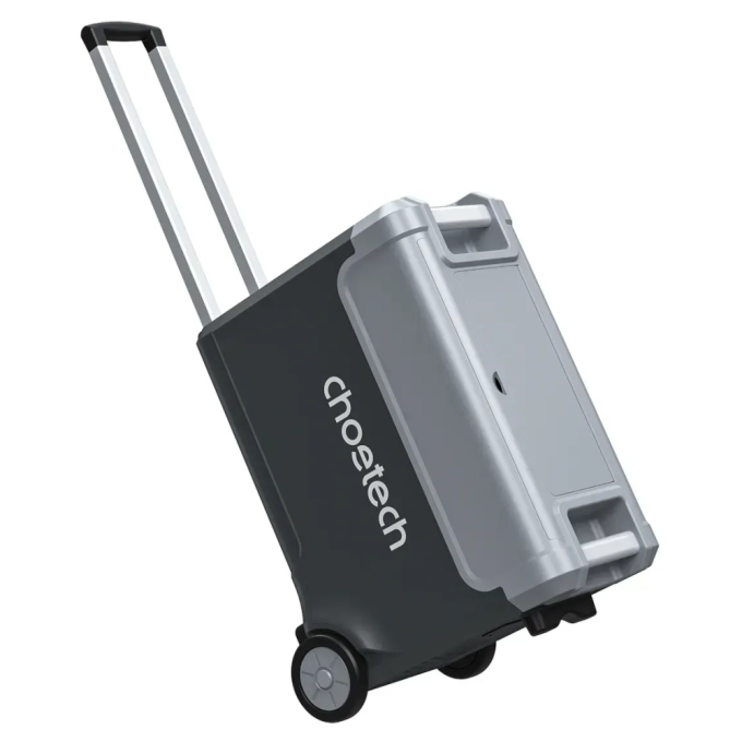 Choetech BS066-Battery