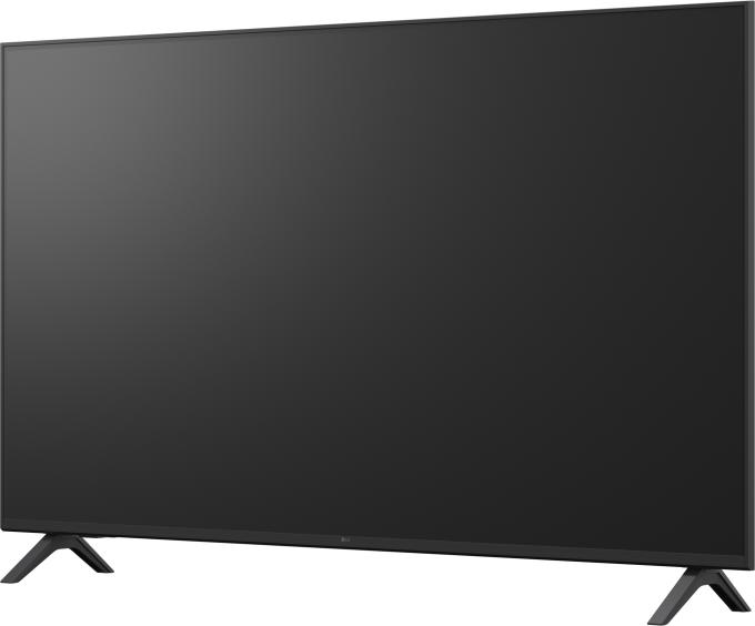 LG 50UA75006LA