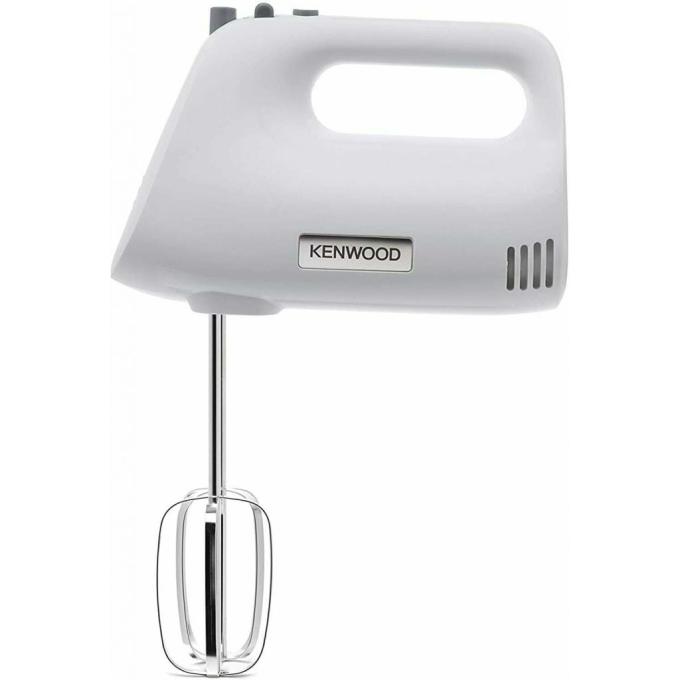 KENWOOD HMP32.A0WH