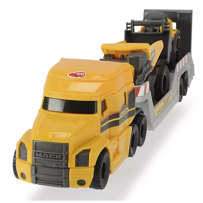 Dickie Toys 3725005