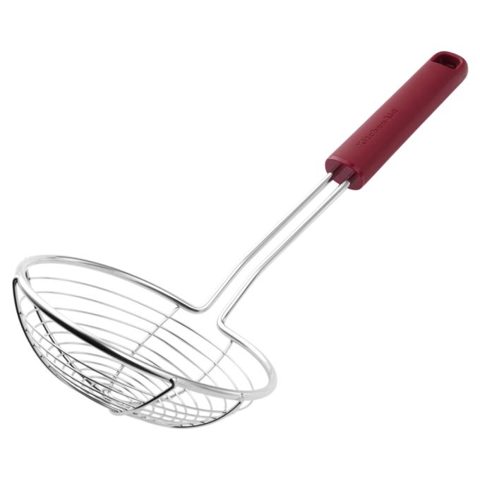 KitchenAid KHA010OHEREG