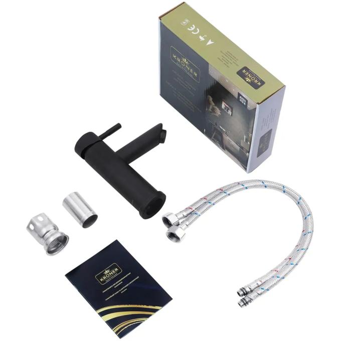 Kroner CVS30149