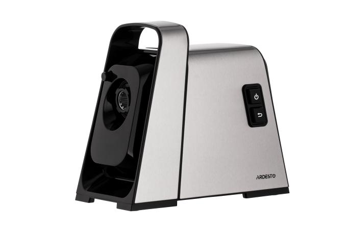 Ardesto MGK-2400
