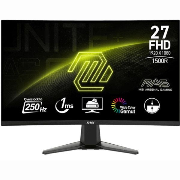 MSI 9S6-3CE01M-014