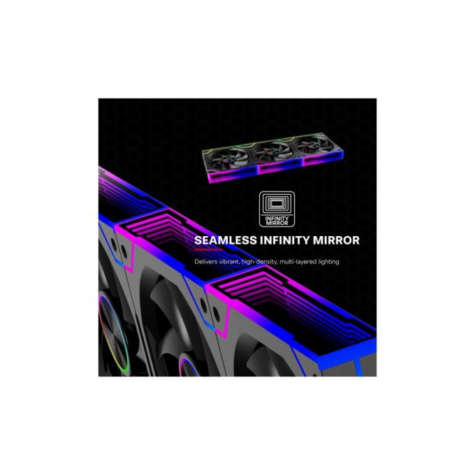 Xilence XF072
