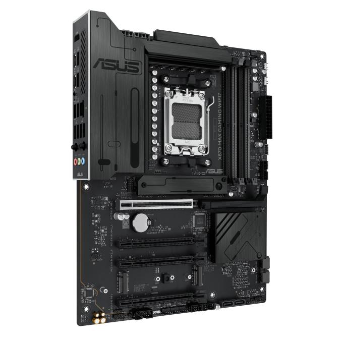 ASUS 90MB1LY0-M0EAY0