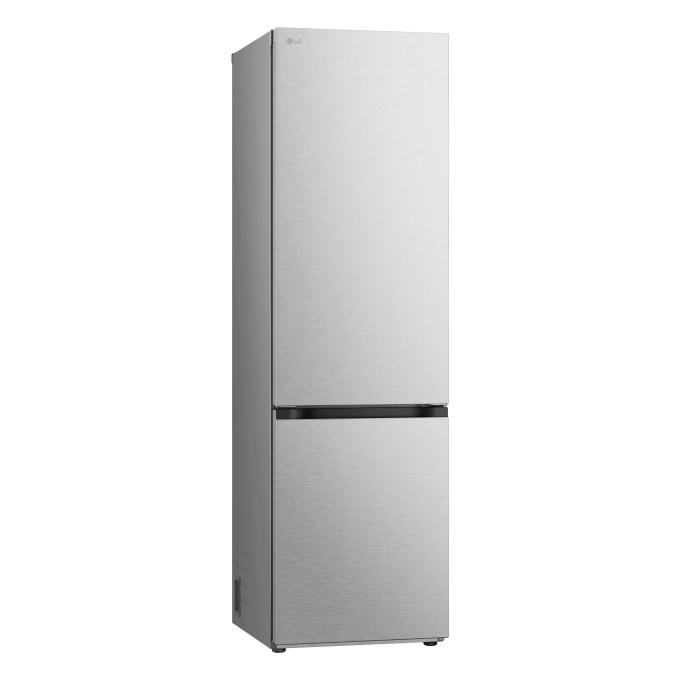 LG GW-B509FA7W