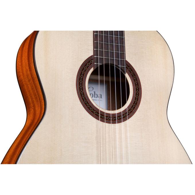 Cordoba C5 SP