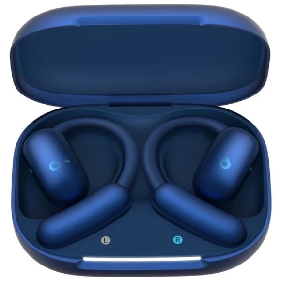 Anker A3874G31