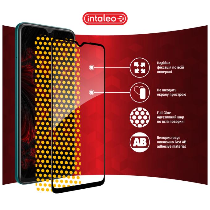 Intaleo 1283126620966