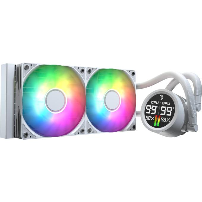 AeroCool ACLA-AD24117.21