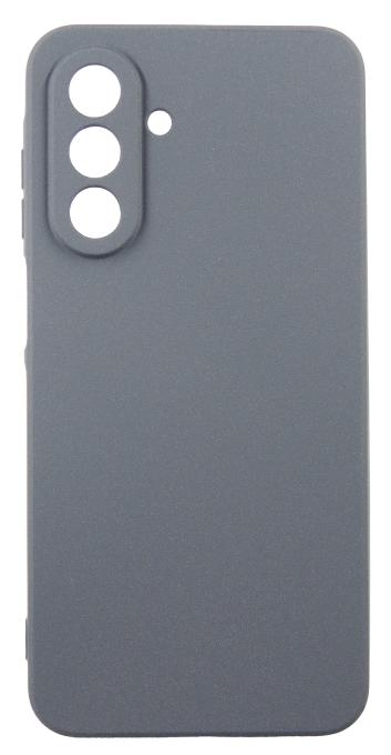 Dengos DG-TPU-CRBN-237