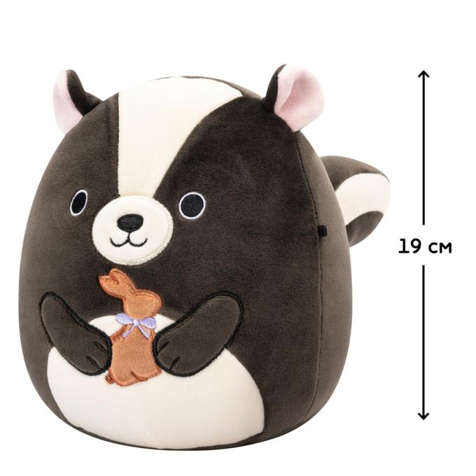 SQUISHMALLOWS SQER01228