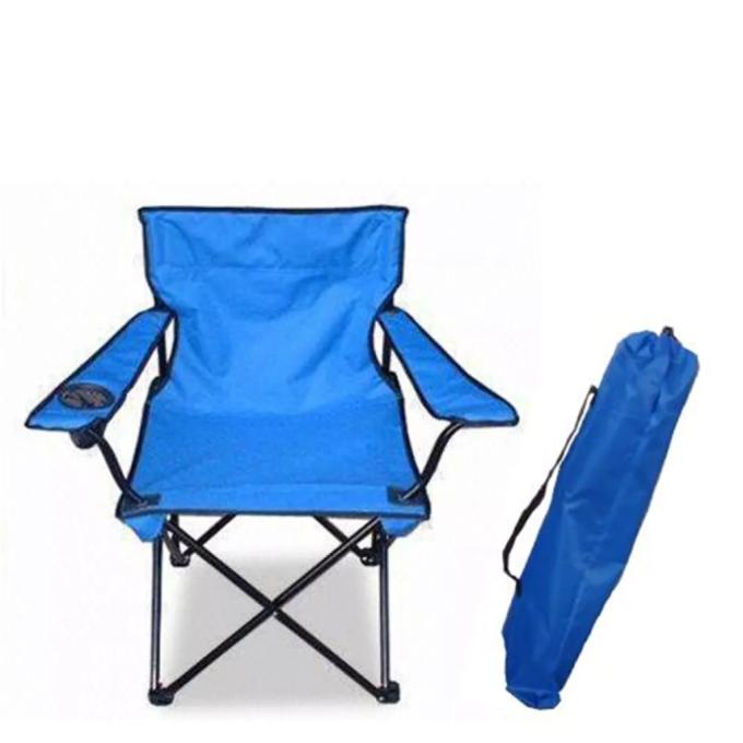 X-TREME 132527