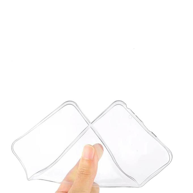 BeCover 711182