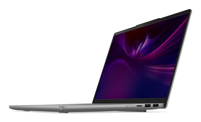 Lenovo 83V6004LRA
