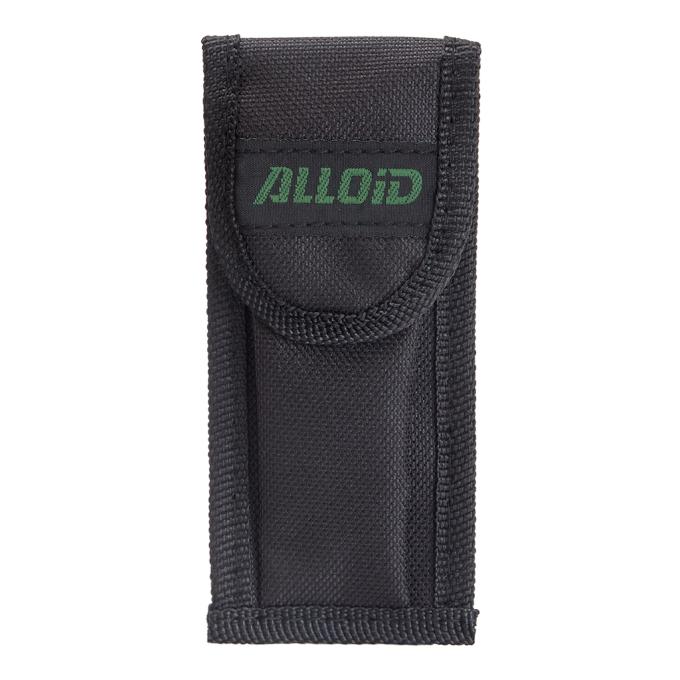 Alloid MT-15512