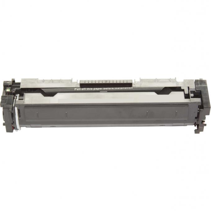 BASF KT-3021C002