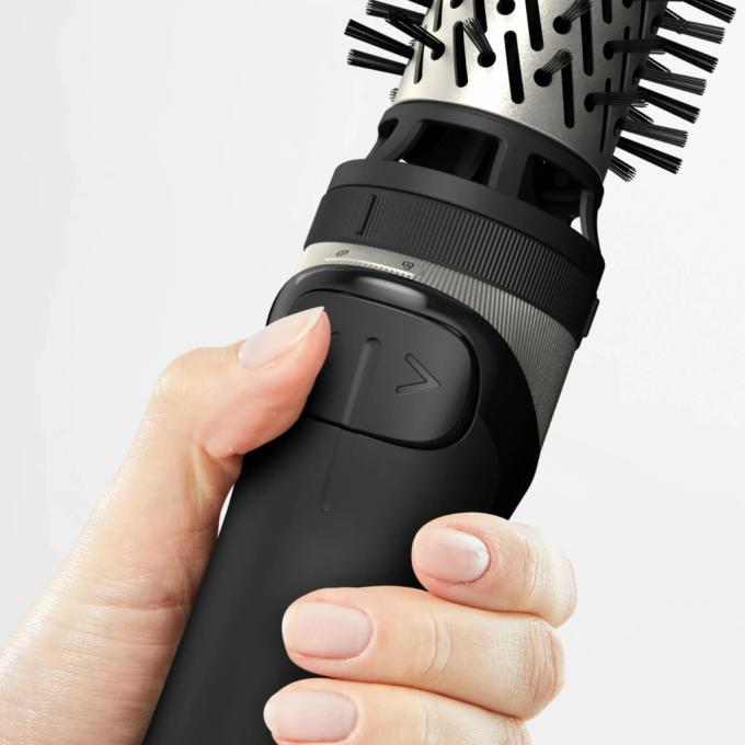 ROWENTA UB9540F0