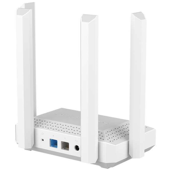 KEENETIC KN-3910