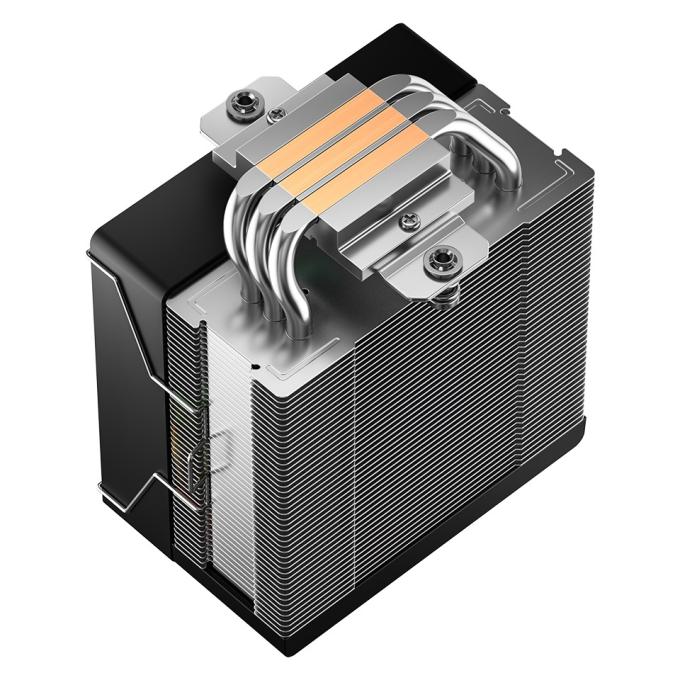 ID-Cooling SE-903-XT V2 ARGB