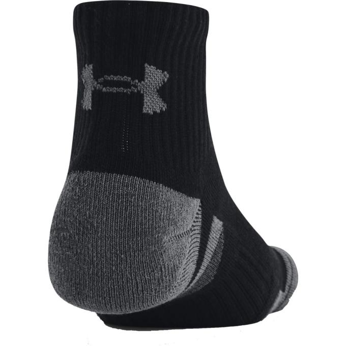 Under Armour 196883994236