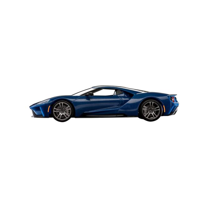 Revell RVL-07824