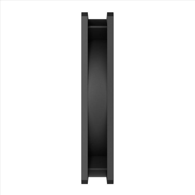 Arctic ACFAN00295A