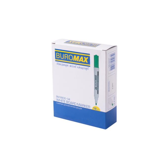 BUROMAX BM.8800-04