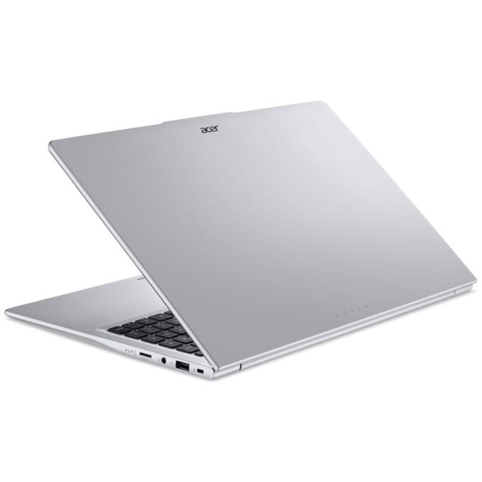 Acer NX.DT8EU.004