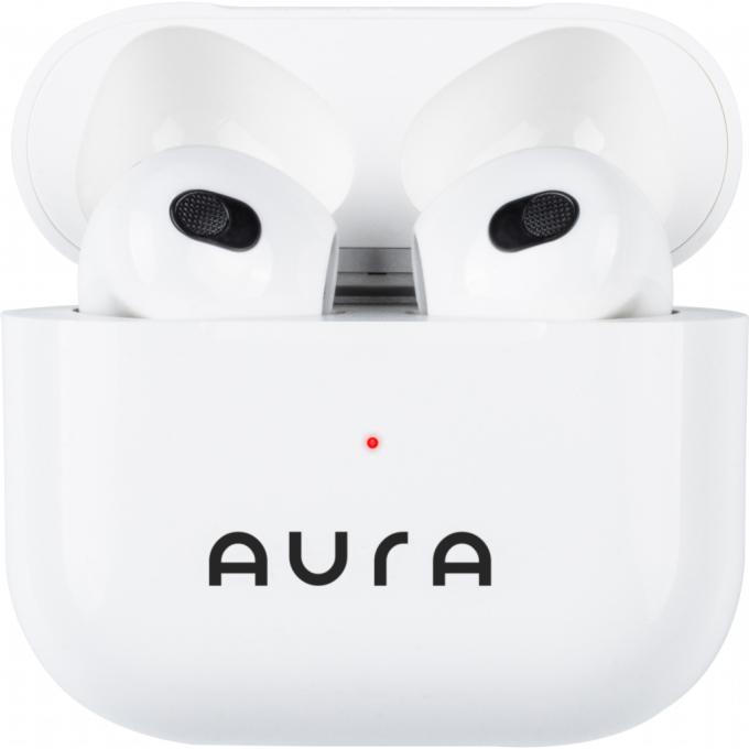 AURA TWSA3W