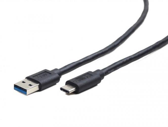 Cablexpert CCP-USB3-AMCM-0.5M