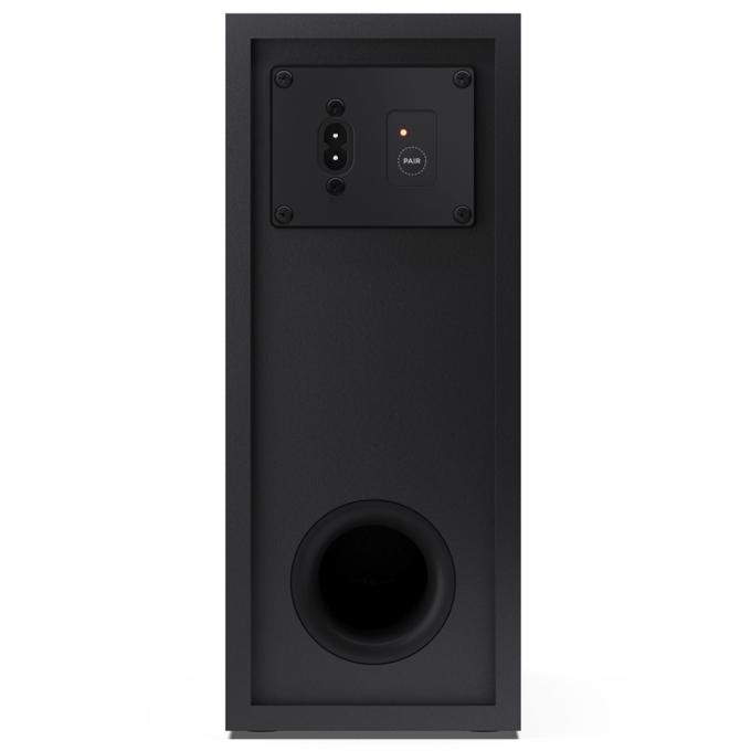 SHARP HT-SBW310
