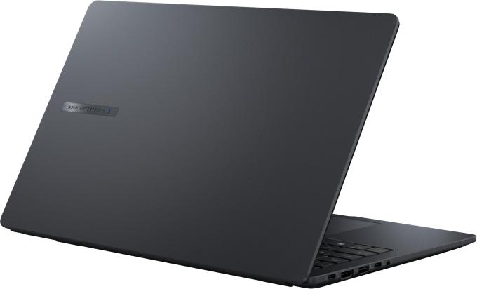 ASUS 90NX0801-M01VN0
