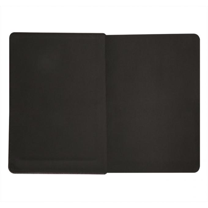 Leo planner 252684