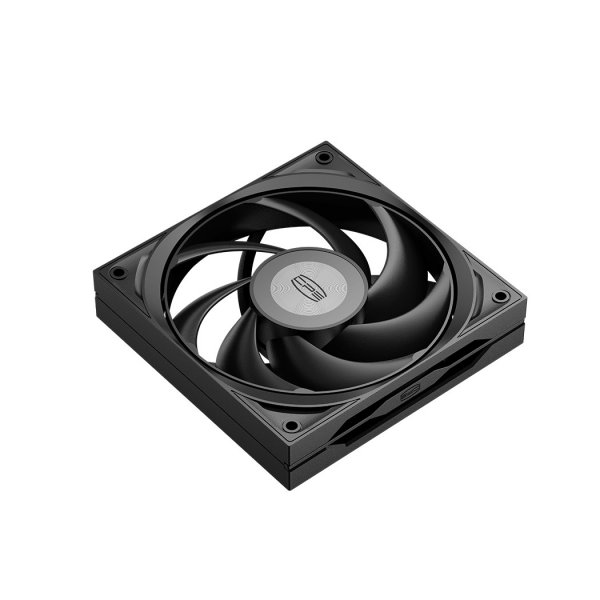 PCcooler FE120 BK