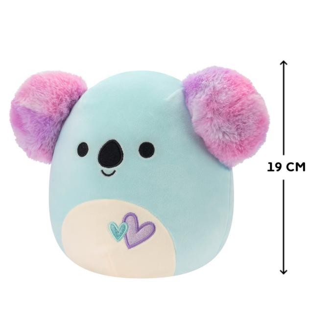 SQUISHMALLOWS SQVA00844