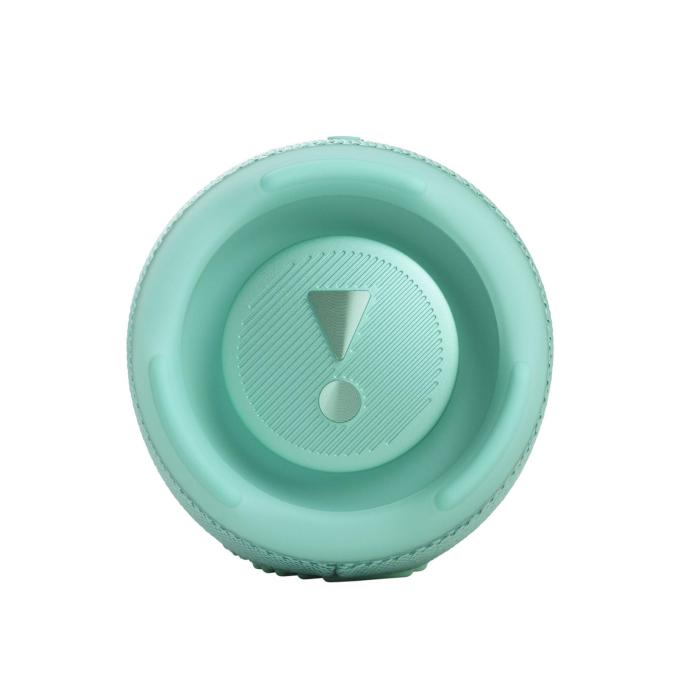 JBL JBLCHARGE5TEAL